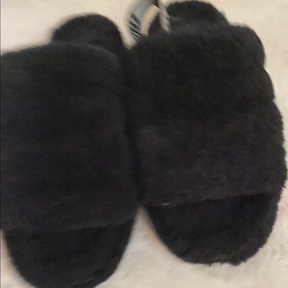 Fluff yeah uggs - Picture 4 of 7